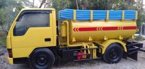 sedot wc tangsel