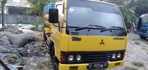 Sedot wc pandeglang