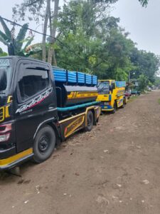 Jasa Sedot WC Tangsel banten