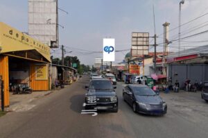 sedot wc bintaro tangsel
