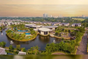 sedot wc bsd city